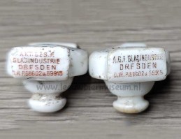 aachener export bier doppen tekst